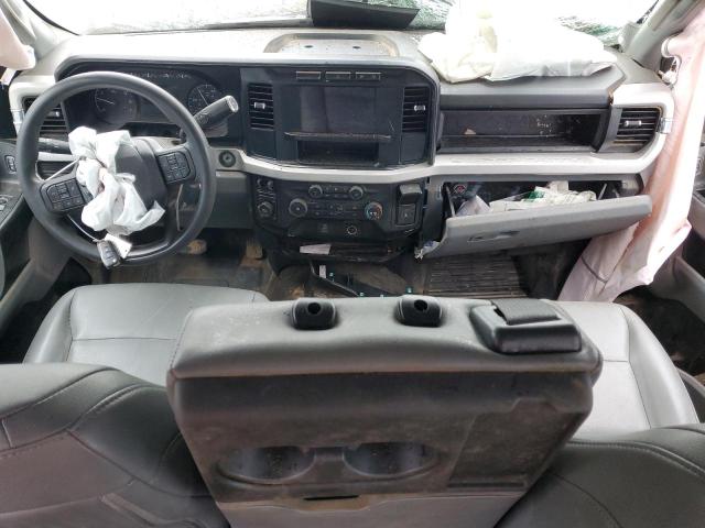 2023 FORD F-250 SUPE 1FT7W2BA6PEC15880