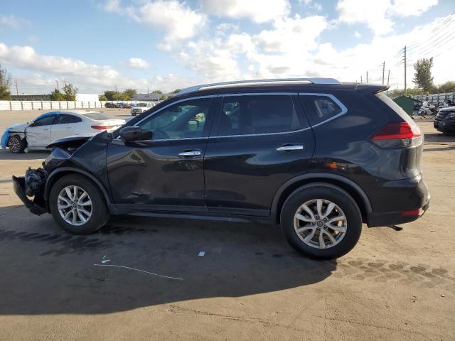 Vin: jn8at2mt1lw000820, lot: 55468135, nissan rogue s 20202