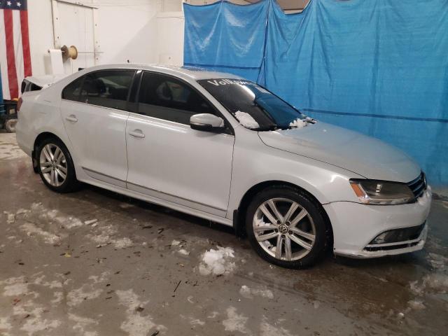 Vin: 3vwl17aj8hm269444, lot: 86772994, volkswagen jetta sel 20174