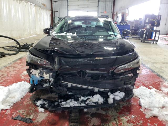 2024 HONDA CIVIC LX 2HGFE2F28RH549214