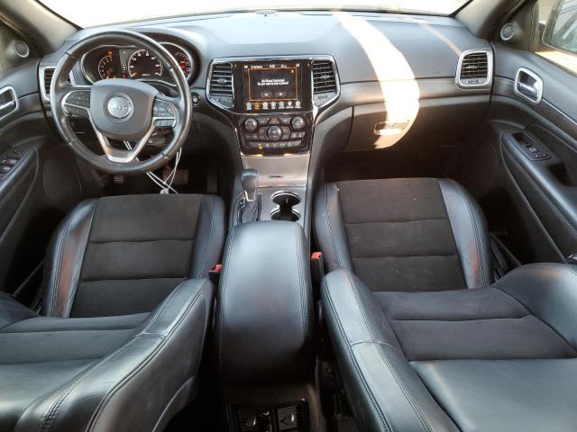 2021 JEEP GRAND CHER 1C4RJFAG2MC678689