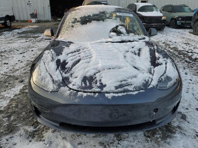 2023 TESLA MODEL 3 - 5YJ3E1EA2PF688228