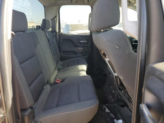2015 GMC SIERRA C25 1GT21YEG3FZ523494