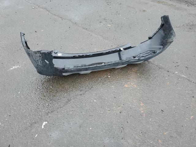 2021 KIA SELTOS SX KNDETCA29M7219096