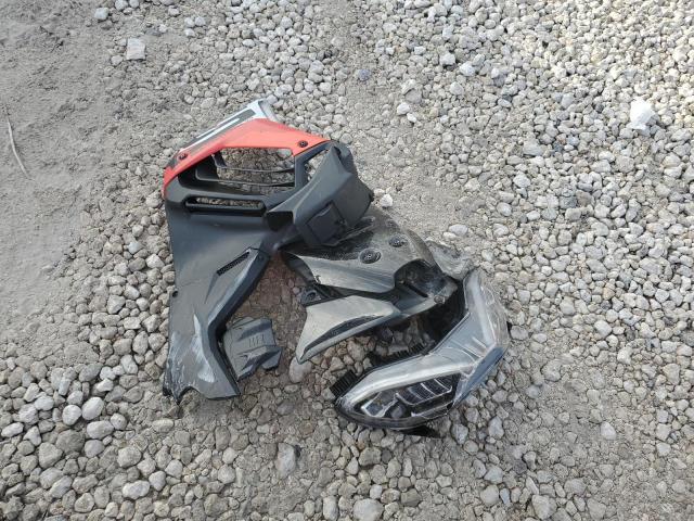 2024 DUCATI MULTISTRAD ZDMAAL5W3RB000919