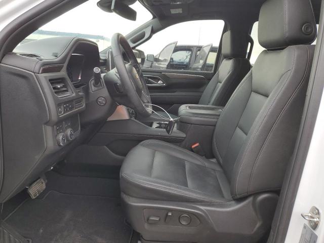 2023 CHEVROLET TAHOE K150 - 1GNSKNKD5PR527710
