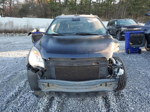 2015 CHEVROLET EQUINOX LT - 2GNALBEKXF6156037