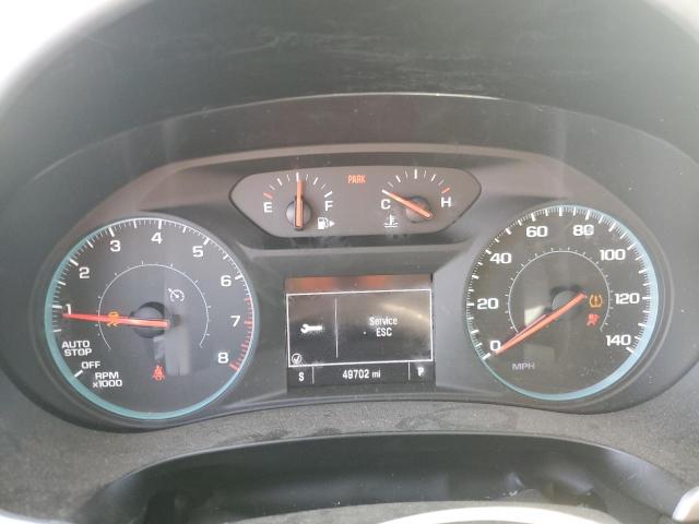 2023 CHEVROLET MALIBU LT - 1G1ZC5ST3PF195563