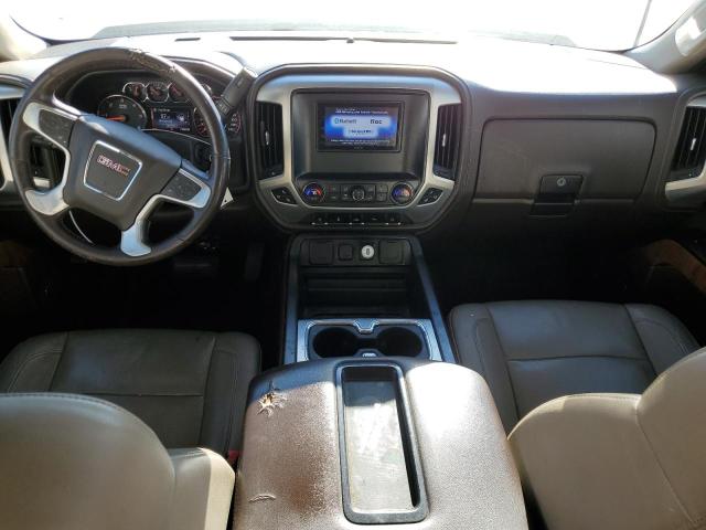 2015 GMC SIERRA C15 - 3GTP1VEC4FG387569