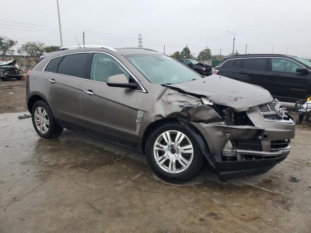 Vin: 3gyfnaey8bs628376, lot: 89345315, cadillac srx luxury collection 20114