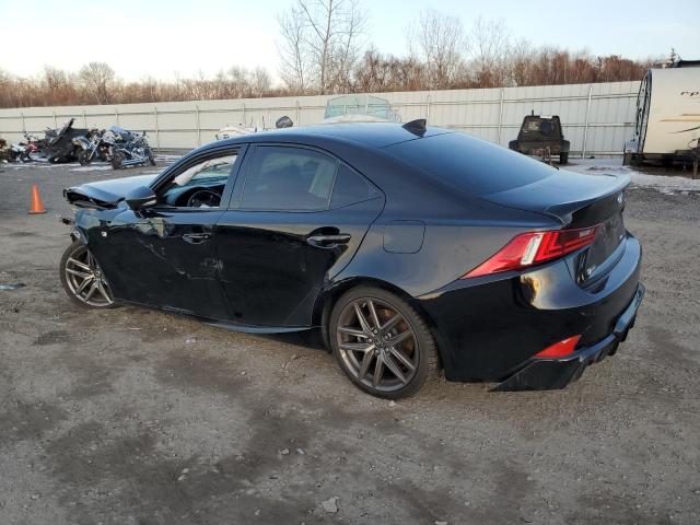 Vin: jthcm1d27g5007090, lot: 42231925, lexus is 300 20162