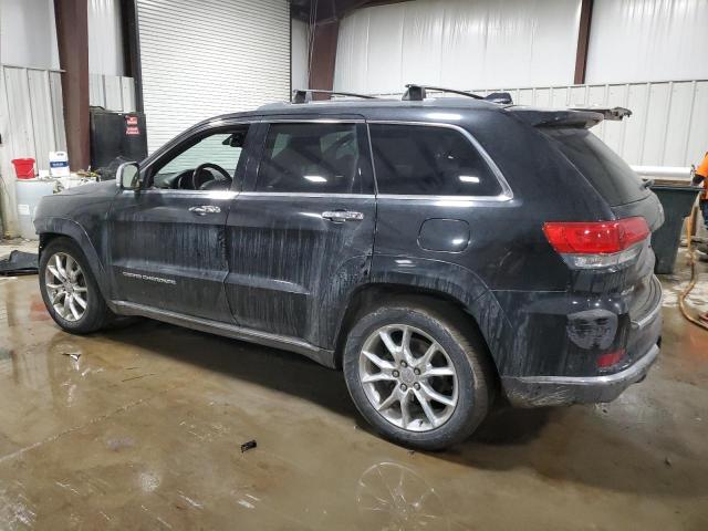 Vin: 1c4rjfjt4ec146309, lot: 42584385, jeep grand cher summit 20142