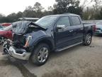 2021 FORD F150 SUPER - 1FTFW1E59MFB91116