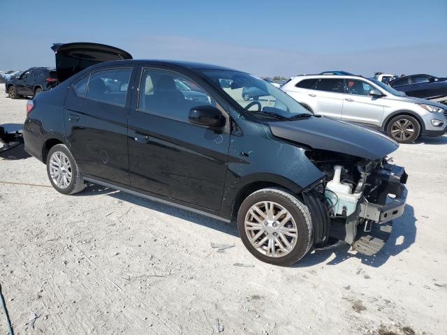 Vin: ml32fufj7nhf06549, lot: 41464795, mitsubishi mirage g4 es 20224