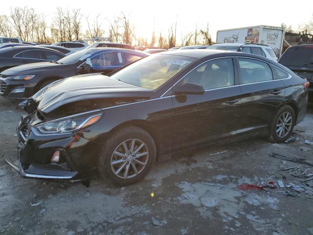 Vin: 5npe24af3jh707852, lot: 87893765, hyundai sonata se 2018 img_1