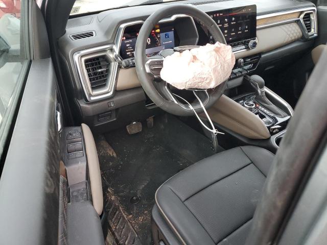 2024 GMC CANYON DEN 1GTP6FEKXR1248564