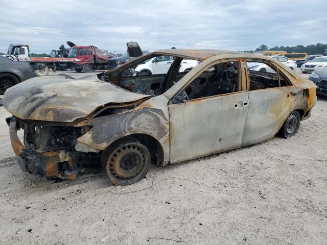 Vin: 4t1bf1fk6hu805958, lot: 87650985, toyota camry le 2017 img_1