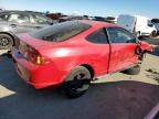 Lot #3049745131 2004 ACURA RSX