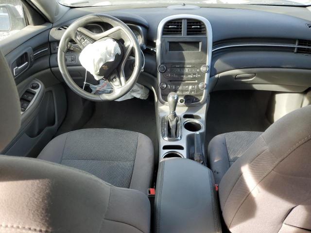 2015 CHEVROLET MALIBU LS - 1G11B5SLXFF238259