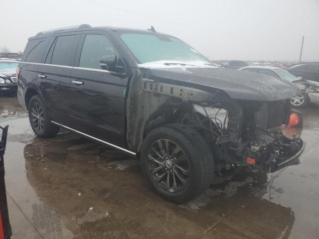 Vin: 1fmju1kt6kea35682, lot: 41654455, ford expedition limited 20194
