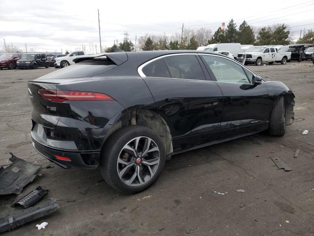 2019 JAGUAR I-PACE FIR SADHD2S13K1F61760