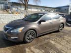 2015 NISSAN ALTIMA 2.5 - 1N4AL3AP8FC462361