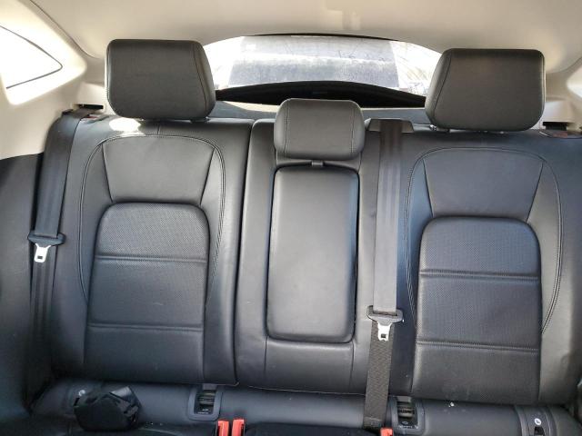2020 JAGUAR E-PACE SADFK2FX0L1Z86542