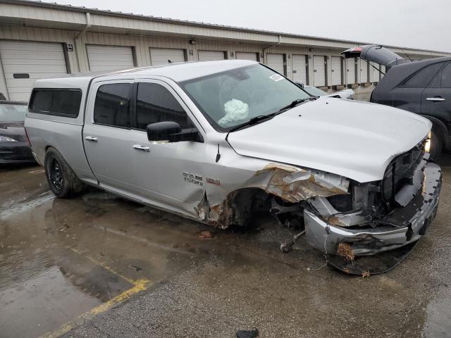 2018 RAM 1500 SLT 1C6RR7TT8JS171698