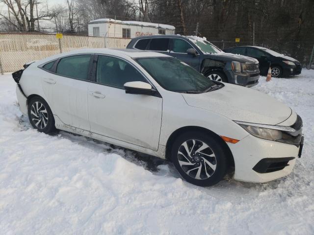 2017 HONDA CIVIC 19XFC2F79HE051839