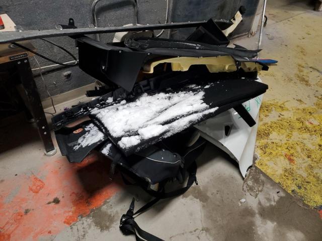 2022 TESLA MODEL Y - 7SAYGDEE6NF366938