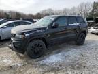 2018 JEEP GRAND CHER - 1C4RJFAG0JC122599