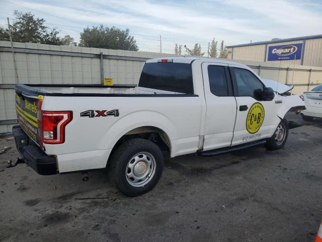 Vin: 1ftfx1ef9ffb98298, lot: 43226225, ford f-150 super cab 20153