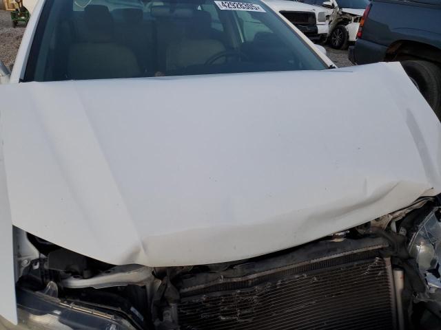 2015 HONDA CIVIC LX - 19XFB2F59FE054609