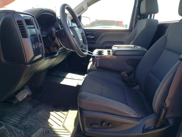 2018 GMC SIERRA C15 1GTN1LEC7JZ903704