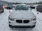 BMW X1 XDRIVE2 photo