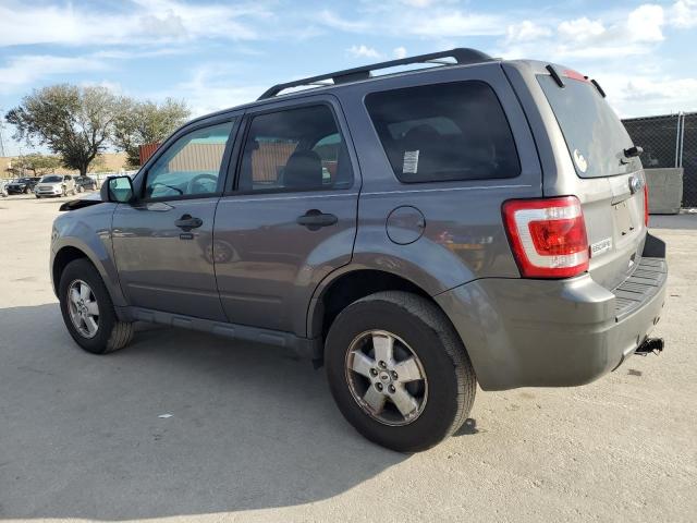 Vin: 1fmcu0d77ckb94023, lot: 88479085, ford escape xlt 20122