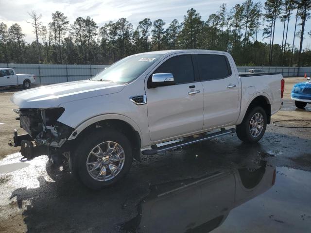 2019 FORD RANGER XL - 1FTER4EHXKLA77820