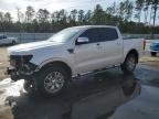 2019 FORD RANGER XL - 1FTER4EHXKLA77820