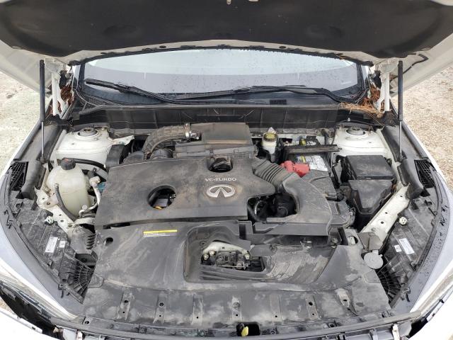 2019 INFINITI QX50 ESSEN - 3PCAJ5M1XKF106512