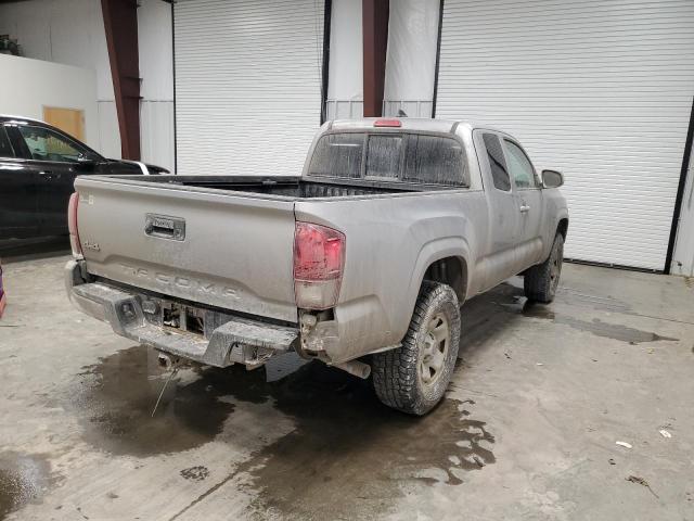 Vin: 5tfsx5en5kx066804, lot: 87325724, toyota tacoma access cab 20193