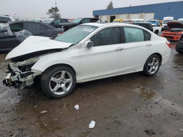 Vin: 1hgcr2f89da164568, lot: 42959845, honda accord exl 2013 img_1