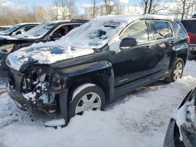 Vin: 2gkflwek3f6334512, lot: 87001684, gmc terrain sle 2015 img_1