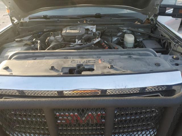 2015 GMC SIERRA K35 - 1GT423E89FF547639