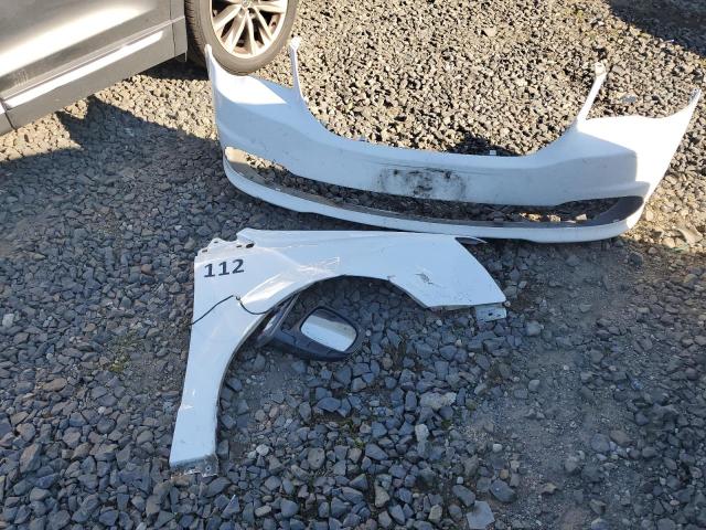 2017 DODGE GRAND CARA - 2C4RDGCG7HR814726