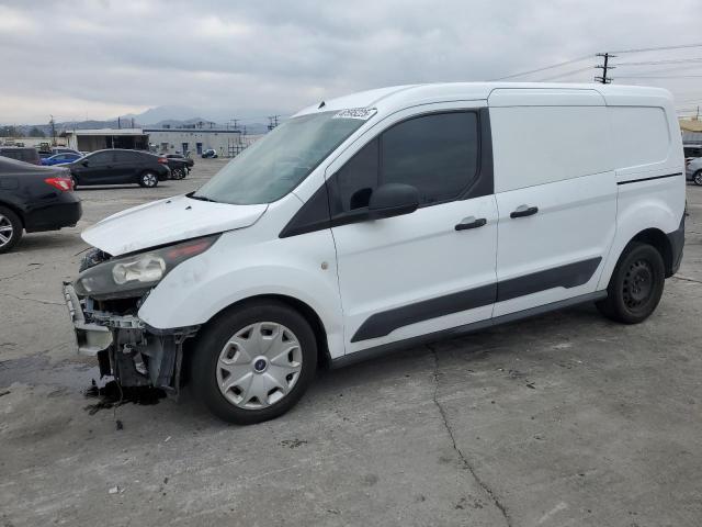 Vin: nm0ls7e74g1234777, lot: 42595225, ford transit xl 2016 img_1