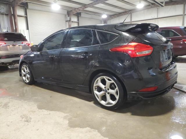 2015 FORD FOCUS ST - 1FADP3L93FL313310