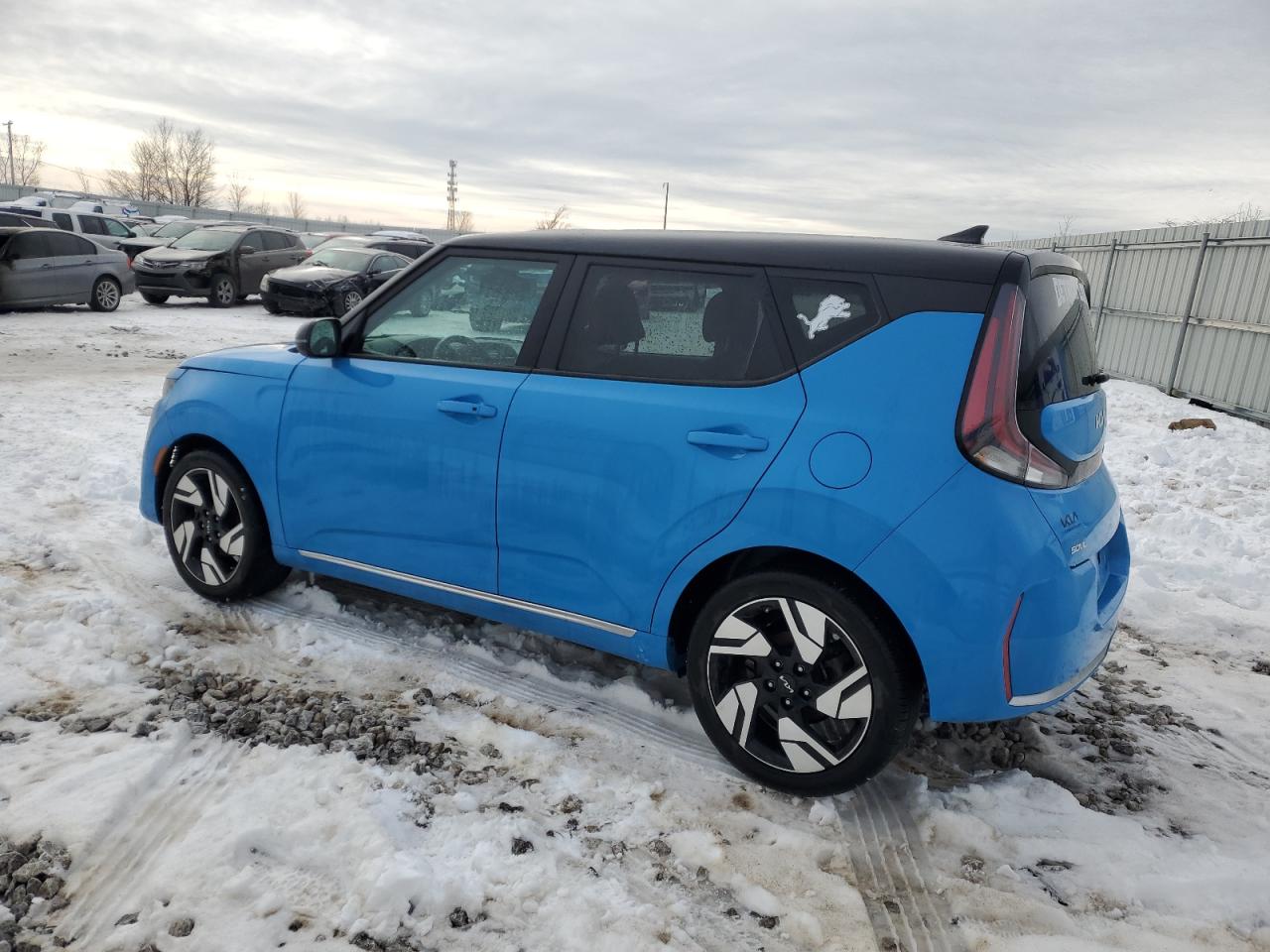 【売却済】glow様ご購入分　ラ・アルプ　2020.6〜2023.5（計３冊） GLOW 2021年2月号増刊│宝島社の通販 宝島チャンネル