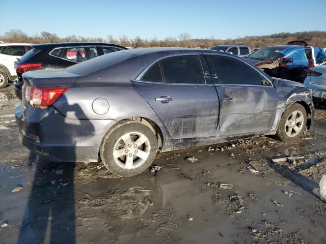 2015 CHEVROLET MALIBU LS 1G11B5SL3FF287853