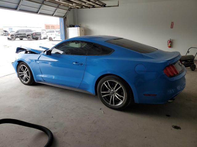 Vin: 1fa6p8thxh5256771, lot: 87686885, ford all models 20172