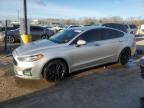 2019 FORD FUSION SE - 3FA6P0HD8KR127388